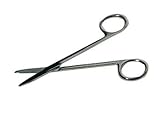 Best buy Stitch Scissors