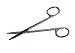 Stitch Scissors