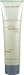 Microcrystalline Shaping Gel ideal for creating structured, short and medium short styles and a high gloss effect. The formula containing Linseed extract, active polymers and silicones gives hair body, creating a subtle wet look that can be remolded whenever you want. Invisible texture: no residues. Alcohol free formula.