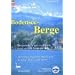 Bodensee-Berge: Bergwanderungen zu Gipfeln rund um den Bodensee. 40 Touren zwischen Hegau und Arlberg, Donau und S�ntis