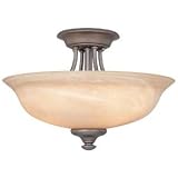 Ceiling Fixtures Dolan Designs 1955