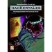 Hackertales: Hackergeschichten von Freund & Feind
