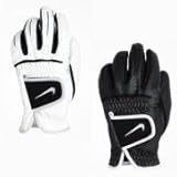 �i�C�L�W���p�� �i�C�L�f�B���t�B�[���U�O���[�u�@GG-0309