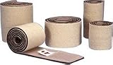 Core Neoprene 18" X 2.5" Wrap for Hands, Arms, Feet, Wrists, Ankles,legs and Knees