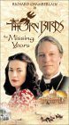The Thorn Birds - The Missing Years [VHS]