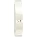 3M Highland Transparent Tape 5910 Clear, 3/4 in x 2592 in (Pack of 1)