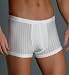 Hanro Milano Boxer Brief Underwear