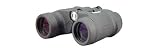 Bushnell