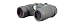 Legend w/Rainguard 8x42