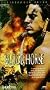 Blood Horse [VHS]