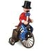 Penny Farthing