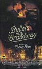 Bullets over Broadway - Jim Broadbent