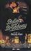 Videos (VHS) : Bullets over Broadway