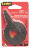 Electrical Tape: 3M 10414 Scotch Vinyl Plastic Electrical Tape