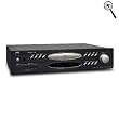 NAD - L 54 DVD/CD Stereo Receiver