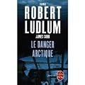 Le Danger arctique
