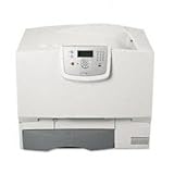 Lexmark Laser Printer (10Z0200)