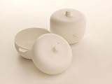 microwave pots  from microwise