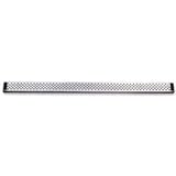 Global G-42/41 Magnetic Knife Holder 16-in.