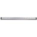 G-42/41 Global Knife Storage Magnetleiste