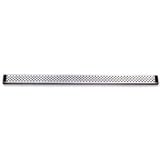 Review Global G42/40 / Global 42/40 40cm Magnetic Knife Rack