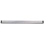 Global G-42/41 Magnetic Knife Holder 16-in.