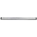 Global 42/40 40cm Magnetic Knife Rack