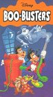 Disney / Boo-Busters