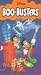 Disney / Boo-Busters