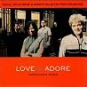Image of album by Parachute Band