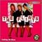 ��DANCE CLASSICS���@Hi-NRG �y�����E�����ҁz�@DIVA��DIVINE