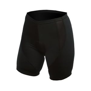 Buy Cannondale Ladies Surpass Shorts