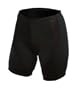 Cannondale Women's Surpass Shorts (Black, X-Large)