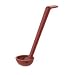 Beige Camwear Ladle, 8 1/2" (LD85133)