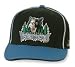 Minnesota Timberwolves Cap by Reebok