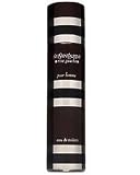Rive Gauche by Yves Saint Laurent Gift Set for Men