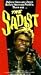Search : The Sadist