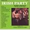 Music For Your St. Patrick's Day Party