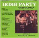 CD-Charts  Search : Irish Party
