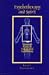 Psychotherapy and Spirit: Theory and Practice in Transpersonal Psychotherapy (SUNY Series in the Philosophy of Psychology)