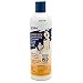 Zodiac Veterinarian Quality FleaTrol Protein Conditioning Shampoo