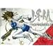 �C�E���E�A ZEI�`AM THE ANIMATION COMPLETE EDITION [DVD]