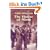 The House of Mirth (Dover Thrift Editions)