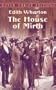 The House of Mirth