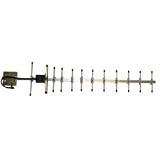 Wireless Extenders zBoost Directional Outdoor Signal Antenna with 11 dBi of Gain for YX500-CEL