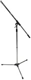 Zak Microphone Stand - B0002O048W