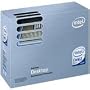 Intel BX80557E6750 CORE 2 DUO E6750 PROCESSOR 2.66 GHZ 1333MHZFSB 4MB L2