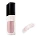 Chanel Ombre D'Eau Fluid Iridescent Eyeshadow 40 Source