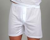 Review   / Zimmerli Royal Classic Boxer Short (252-846)