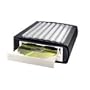 BUSlink DVRW882D-U2F - DVDRW drive - Hi-Speed USB/IEEE 1394 (FireWire) ( DVRW882D-U2F )